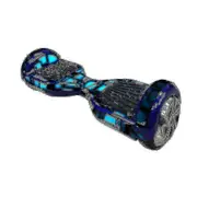Self-balancing Electric Scooters Skin Hover Board Sticker Self Balance Prot