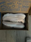 Size 8 - Brooks Glycerin StealthFit 21 Pink Marshmallow W