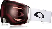 [Oakley] FLIGHT DECK L Unisex Adult Goggles