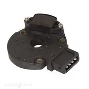 Tridon Camshaft/Crankshaft Angle Sensor - TCAS19