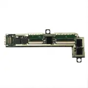 Touch Digitizer Module Board Replacement For Microsoft Surface Pro 7 JTP