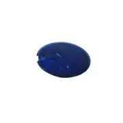 Zodiac Hubcap Polaris 3900 Sport Pool Cleaner Spare Part