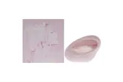 Mod Blush by Ariana Grande for Women - 3.4 oz EDP Spray