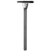 Superior Parts SP 501519 Aftermarket Piston Driver for Paslode F-350S