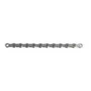 Chain pc1051 10-vel 114 Link With Link Closing 93.2712.114.105 SRAM Bike MTB