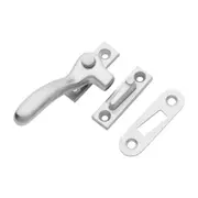 KR Lucas Northcote Casement Fastener With Wedge - Available in Various Handing
