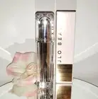 JLo Beauty That JLo Glow Serum w/Olive Complex Tighten Brighten Hydrate 30ml 1oz