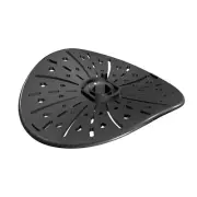 Protective Cover Slow Soup Cover Blenders Processor Part