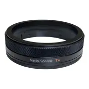 Sony RX100 VI RX100M6 Aperture Lens Ring Repair Replacement Part Genuine