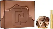 [paco rabanne] Paco Lady Million Prive 80ML + 10ML, 10 ml