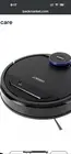 Ecovacs DEEBOT OZMO 930 Robotic Vacuum/Mopping Cleaner-*****REFURBISHED *^***