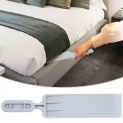 Bed Sheet Tucker Tool Tucking Paddle for Making Your Bed Easier Mattress Lifter⊂