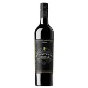 Peter Lehmann Stonewell Shiraz 2018