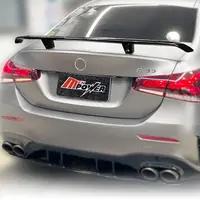 在飛比找蝦皮商城優惠-賓士 A-CLASS SEDAN V177 180 200 