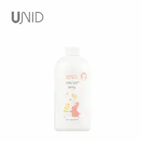 在飛比找momo購物網優惠-【UNID】美國 PIAS-122☆ Spray 克流菌抗菌