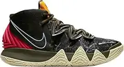 [Nike] Men's Shoes Kybrid S2 What The Camo CQ9323-300