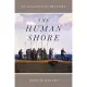 The Human Shore: Seacoasts in History