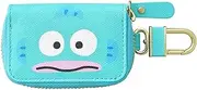 SEIWA IMP127 Key Case, Aquamarine, Smart Key Storage, Sanrio Car Supplies