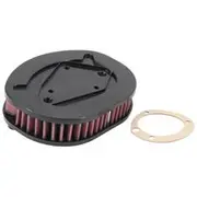 K&N Air Filter - KNHD-1212