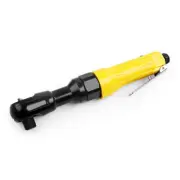 Heavy Right Angle Pneumatic Ratchet SquareDrive Shaft Pneumatic Y4B7
