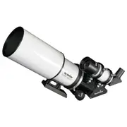 SkyWatcher 80/400 Esprit 80ED Telescope Tube