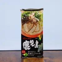 在飛比找蝦皮購物優惠-*拆售* Marutai 九州拉麵 泡麵 熊本黑麻油 / 博