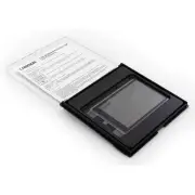 LARMOR - Glass Screen Protector - X-T5