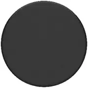 PopSockets PopGrip Univeral Grip 2nd Gen Black