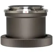 Angenieux EZ-1, EZ-2 and EZ-3 Lens Mount Adapter (RF Mount) MFR#ANG-EZ-RF-MOUNT