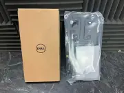 Dell Docking Station Mounting Kit TB15 MK15 ✅❤️️✅❤️️ BRAND NEW! SEALED INSIDE!