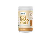 Nuzest Kids Good Stuff VanillaCaramel 225g