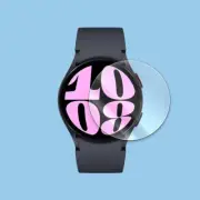 Clear 9H+ Screen Protector Flim for Samsung Galaxy Watch 6 40mm SM-R930 T-Mobile