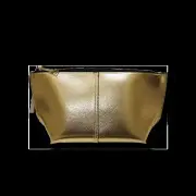 Paco Rabanne Lady Million Toiletry Bag