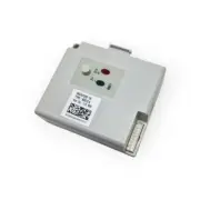 JUNKERS IGNITION BOARD CONTROL UNIT 8707207142 EX 8707207085 FOR WATER HEATER