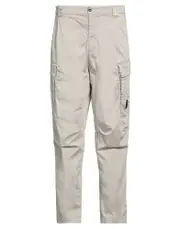 [C.P. COMPANY] C. P. COMPANY Pants - Item 30389351