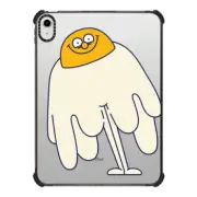 iPad 10.9-inch (10th gen) iPad Impact Case EGG
