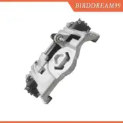 Front Windscreen Triple Camera Replace 1143746-00-D Fits For Model 3 19-2020