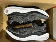WMNS NIKE REACTX INFINITY RUN 4 DR2670 003 SIZE 7.5~10