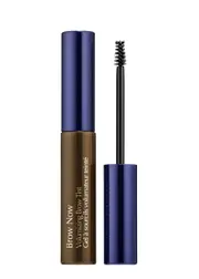 Estée Lauder Brow Now Volumizing Brow Tint - Brunette, Brow Tint, Nylon
