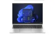 HP Elitebook 860 G10 Laptop 16" Intel i7 16GB RAM 512GB SSD W11/10P64 Privacy Screen Notebook