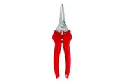 Felco 310 - trimming snips soft fruit and flowers - Genuine Felco product