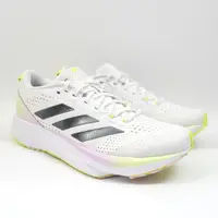 在飛比找蝦皮商城優惠-ADIDAS ADIZERO SL W 女生款 慢跑鞋 IG