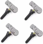 BB5T-1A180-AA TPMS Sensor Tire Pressure Monitoring System for Ford for Explorer for Escape for Lincoln for Navigator for Mazda DV6T-1A180-AA
