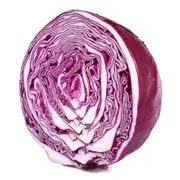 Cabbage - Mammoth Red Rock seeds
