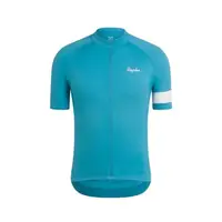 在飛比找蝦皮購物優惠-Rapha Core Jersey 全能型短線車衣