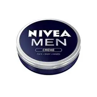 在飛比找蝦皮購物優惠-NIVEA 妮維雅 男士全效潤膚霜