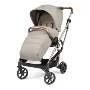 Vivace ASTRAL Peg Perego
