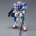 PB MG 1/100 GUNDAM EXIA R3 (全新在集裝箱內)