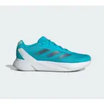 ADIDAS DURAMO SL 慢跑 專業 運動 訓練 男款 IE7256