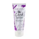 Bumble and Bumble Bb. Curl 3-In-1 Conditioner (Rinse-Out Leave-In or Co-Wash) 2